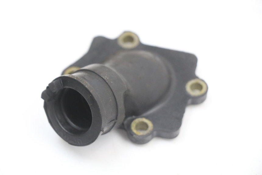 photo de PIPE ADMISSION TNT MOTOR GRIDO 2T 50 (2010 - 2019)