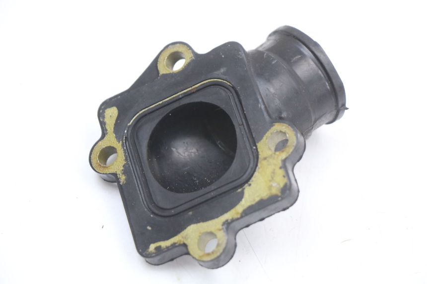 photo de PIPE ADMISSION TNT MOTOR GRIDO 2T 50 (2010 - 2019)