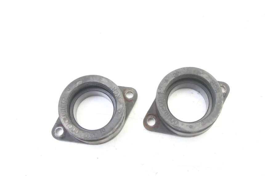photo de PIPE ADMISSION SUZUKI GS GSE 500 (2001 - 2003)