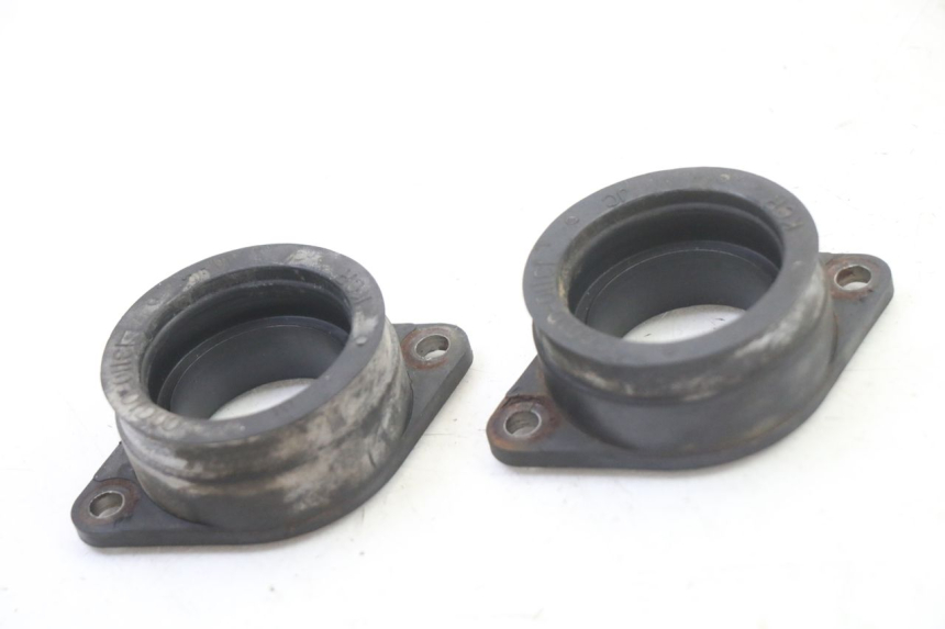 photo de PIPE ADMISSION SUZUKI GS GSE 500 (2001 - 2003)