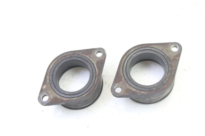 photo de PIPE ADMISSION SUZUKI GS GSE 500 (2001 - 2003)