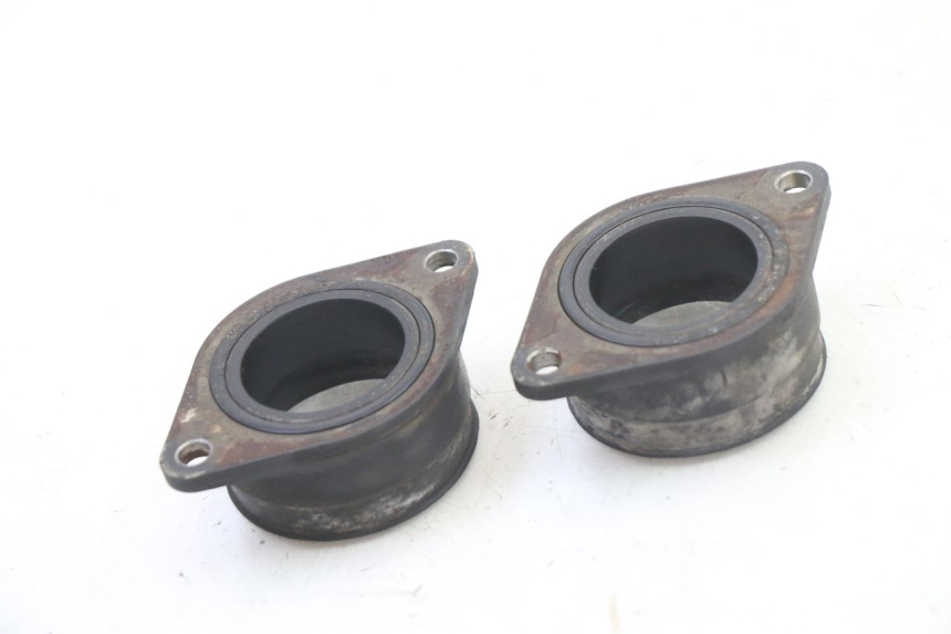 photo de PIPE ADMISSION SUZUKI GS GSE 500 (2001 - 2003)