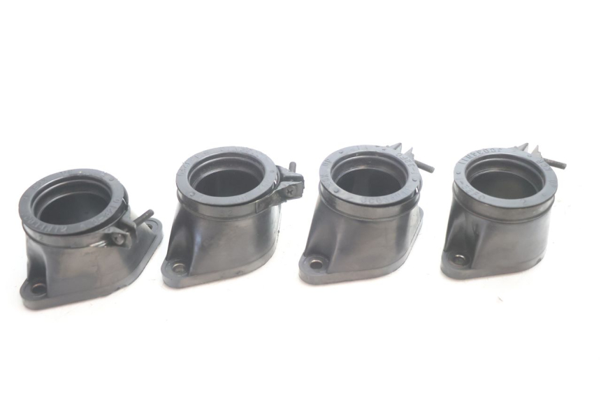 photo de PIPE ADMISSION SUZUKI GSF N BANDIT 1200 (2001 - 2005) - Vue principale