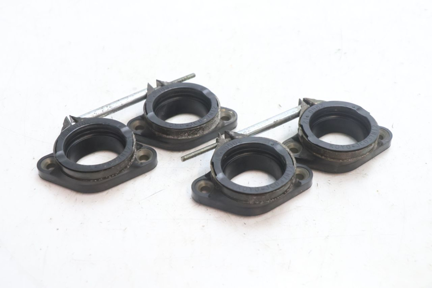 photo de PIPE ADMISSION SUZUKI GSR 600 (2005 - 2012) - Vue principale