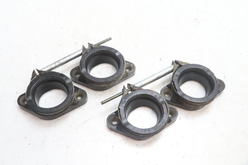 photo de PIPE ADMISSION SUZUKI GSR 600 (2005 - 2012) - Détail de la pièce