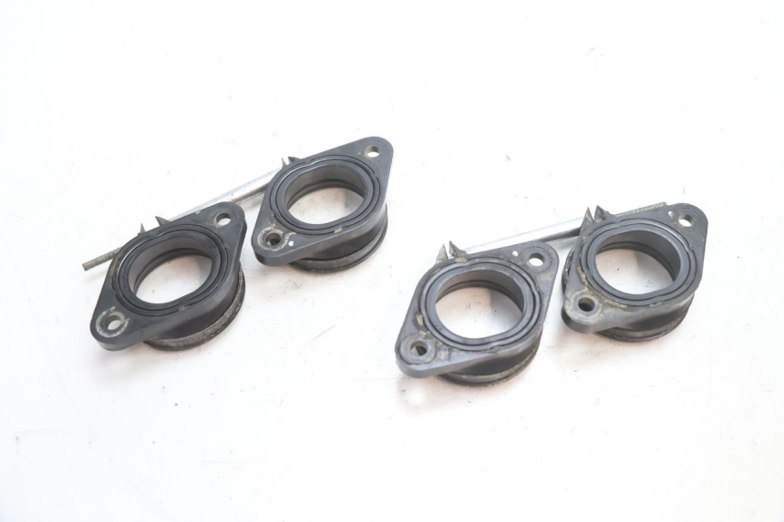 photo de PIPE ADMISSION SUZUKI GSR 600 (2005 - 2012) - Zoom état d’usage