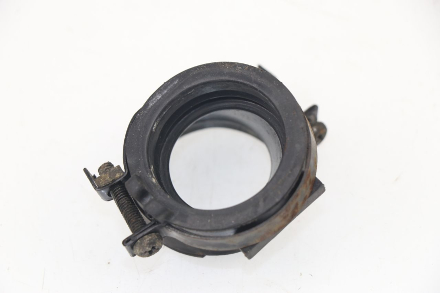 photo de PIPE ADMISSION HONDA CB 500 (1997 - 2003)