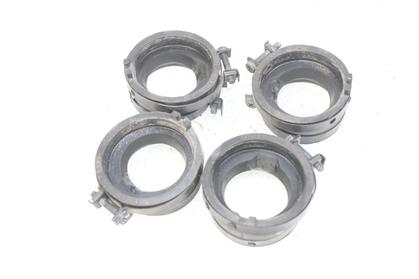 photo de PIPE D'ADMISSION HONDA CB R 1000 (2018 - 2023)