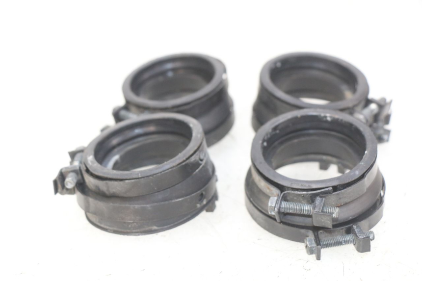 photo de PIPE D'ADMISSION HONDA CB R 1000 (2018 - 2023)