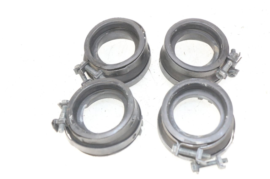 photo de PIPE D'ADMISSION HONDA CB R 1000 (2018 - 2023)