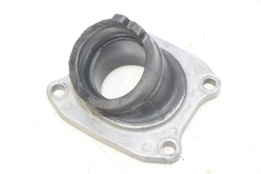photo de PIPE D'ADMISSION HONDA CR 80 (2001 - 2003)