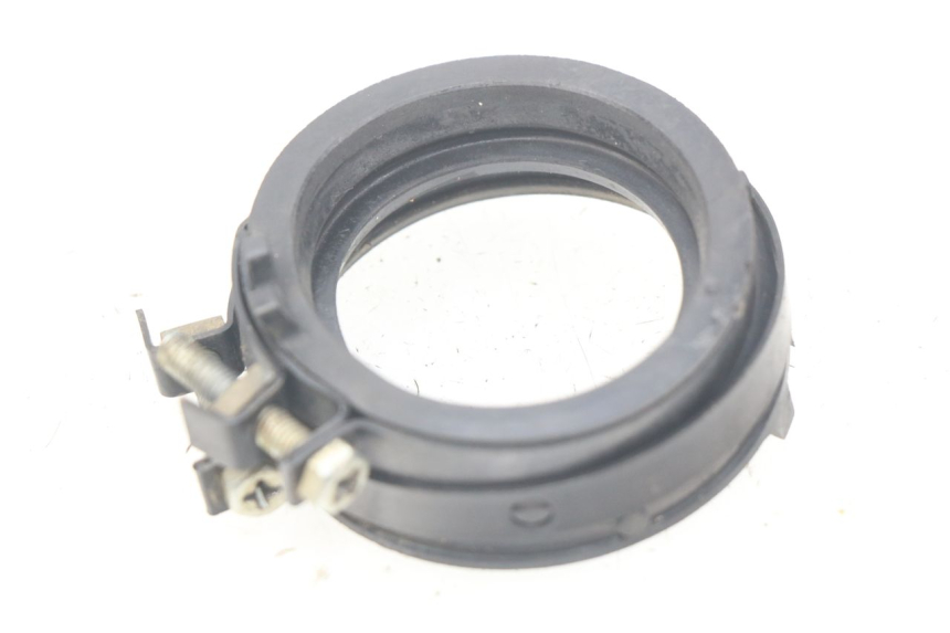 photo de PIPE D'ADMISSION HONDA CRF 250 (2010 - 2013)