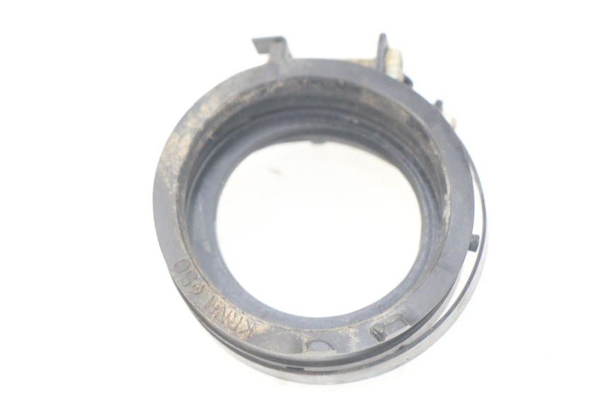 photo de PIPE D'ADMISSION HONDA CRF 250 (2010 - 2013)