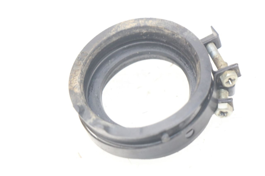 photo de PIPE D'ADMISSION HONDA CRF 250 (2010 - 2013)