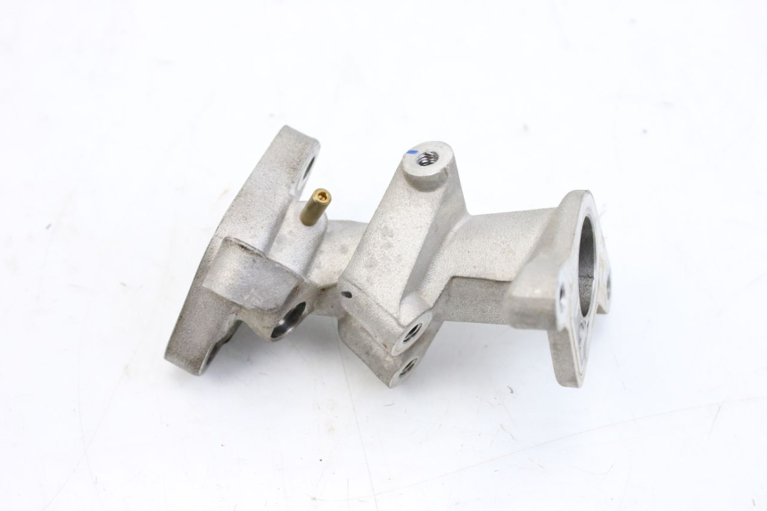 photo de PIPE ADMISSION HONDA CRF CR-F 125 (2022 - 2023)