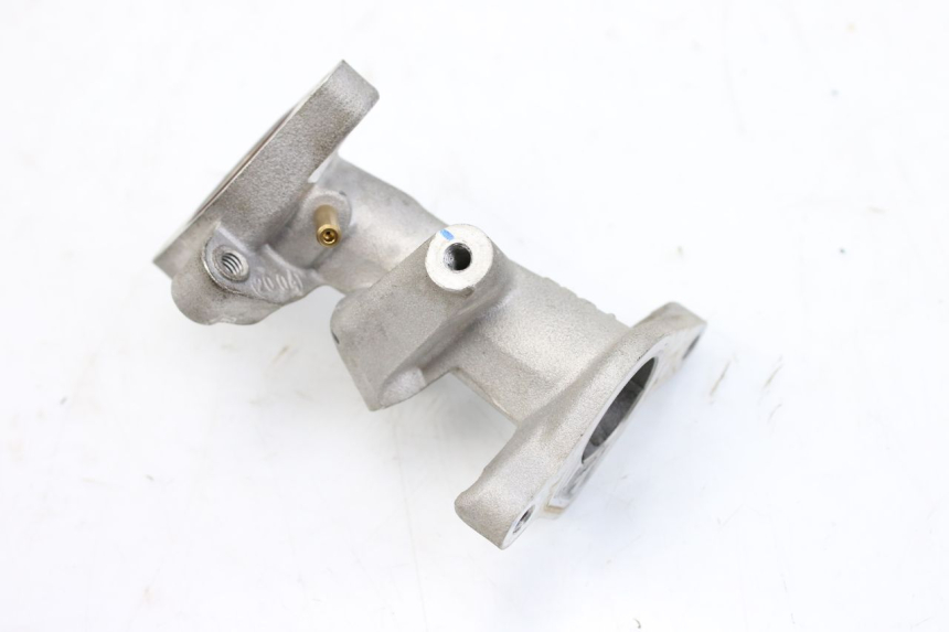 photo de PIPE ADMISSION HONDA CRF CR-F 125 (2022 - 2023)
