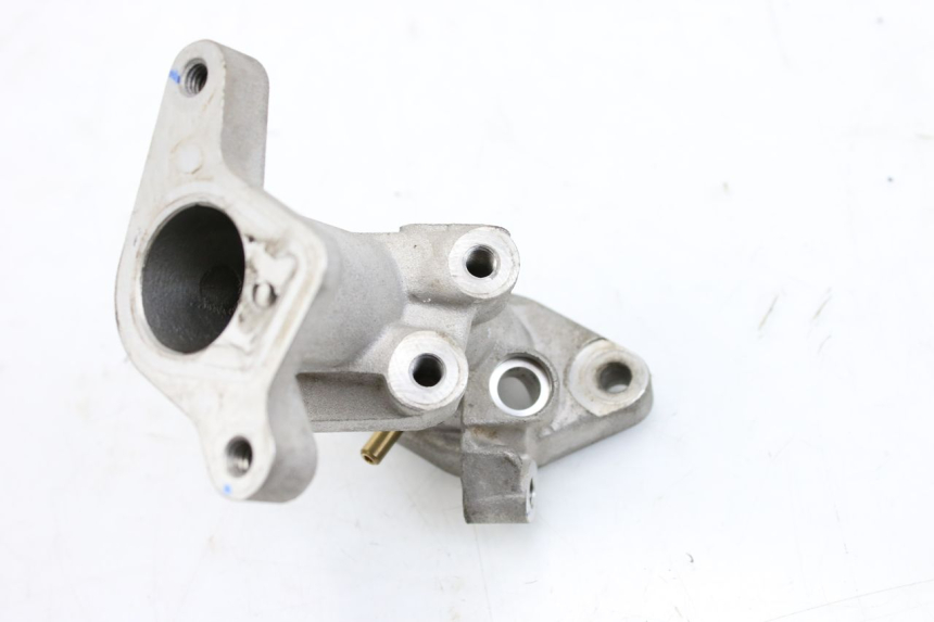 photo de PIPE ADMISSION HONDA CRF CR-F 125 (2022 - 2023)