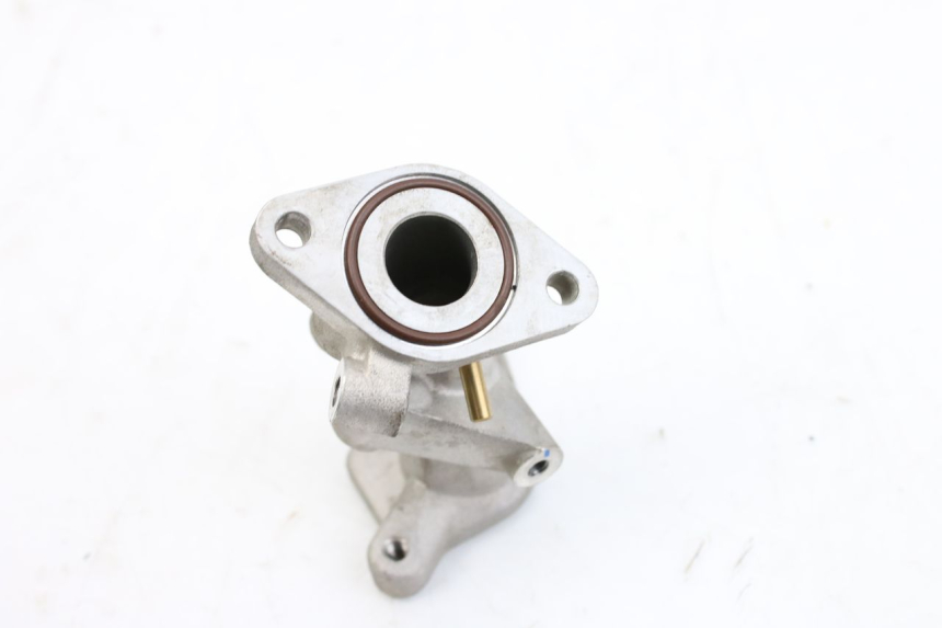 photo de PIPE ADMISSION HONDA CRF CR-F 125 (2022 - 2023)