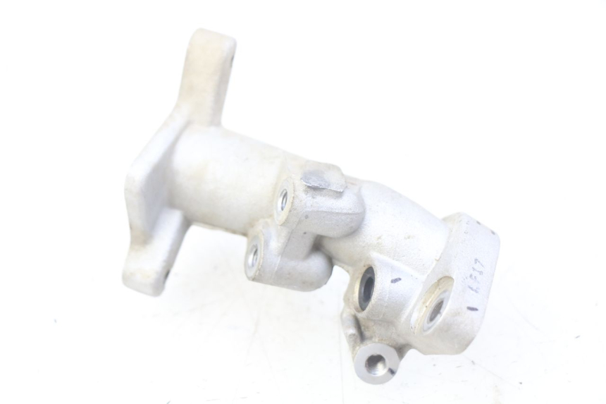 photo de PIPE D'ADMISSION HONDA CRF CR-F 125 (2022 - 2023)