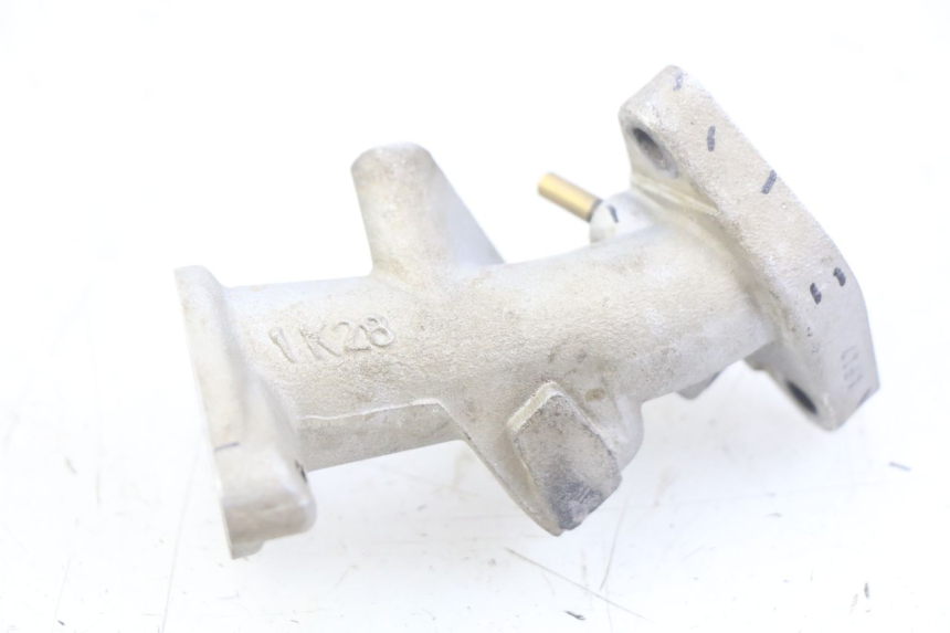 photo de PIPE D'ADMISSION HONDA CRF CR-F 125 (2022 - 2023)