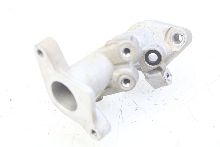photo de PIPE D'ADMISSION HONDA CRF CR-F 125 (2022 - 2023)