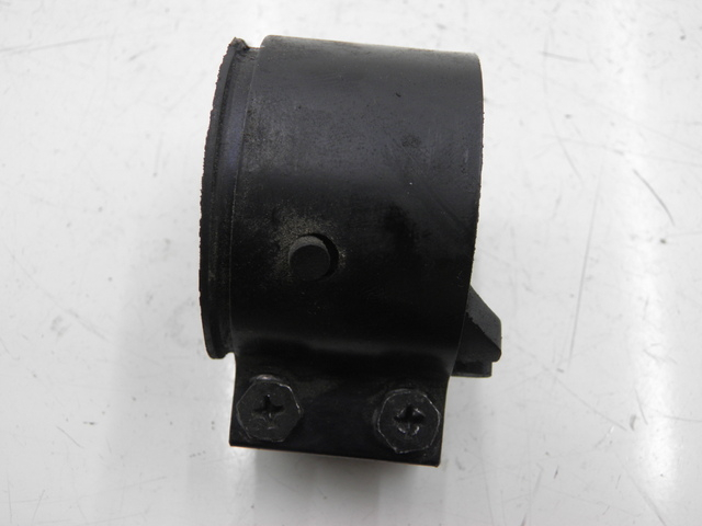 photo de PIPE D'ADMISSION HONDA FES PANTHEON 125 (2003 - 2007)