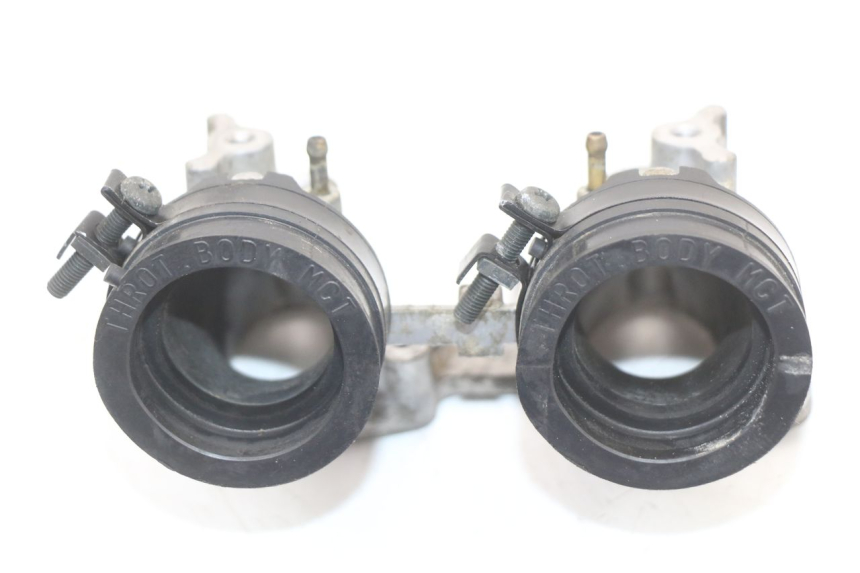 photo de PIPE ADMISSION HONDA FJS SILVER WING SILVERWING 400 (2005 - 2008)
