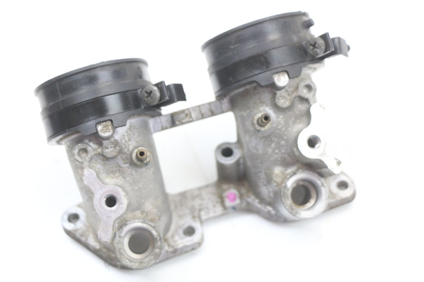 photo de PIPE ADMISSION HONDA FJS SILVER WING SILVERWING 400 (2005 - 2008)