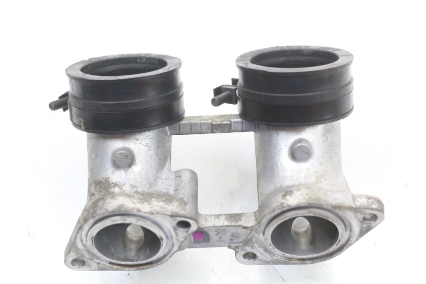 photo de PIPE ADMISSION HONDA FJS SILVER WING SILVERWING 400 (2005 - 2008)
