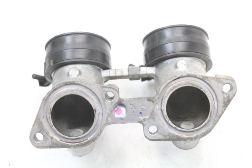 photo de PIPE ADMISSION HONDA FJS SILVER WING SILVERWING 400 (2005 - 2008)