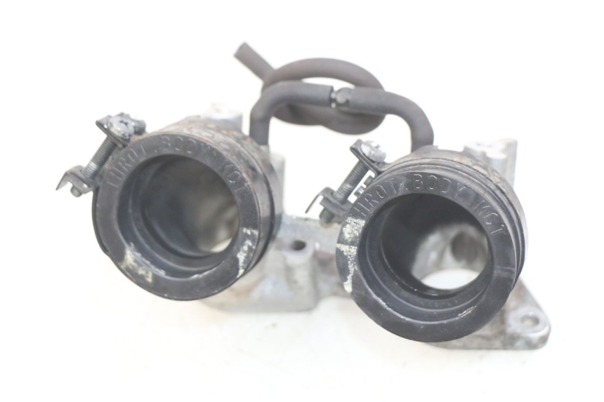 photo de PIPE ADMISSION HONDA FJS SILVERWING SILVER WING 400 (2009 - 2016)