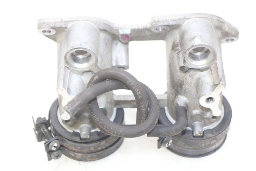 photo de PIPE ADMISSION HONDA FJS SILVERWING SILVER WING 400 (2009 - 2016)