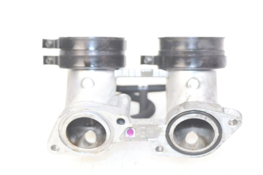 photo de PIPE ADMISSION HONDA FJS SILVERWING SILVER WING 400 (2009 - 2016)