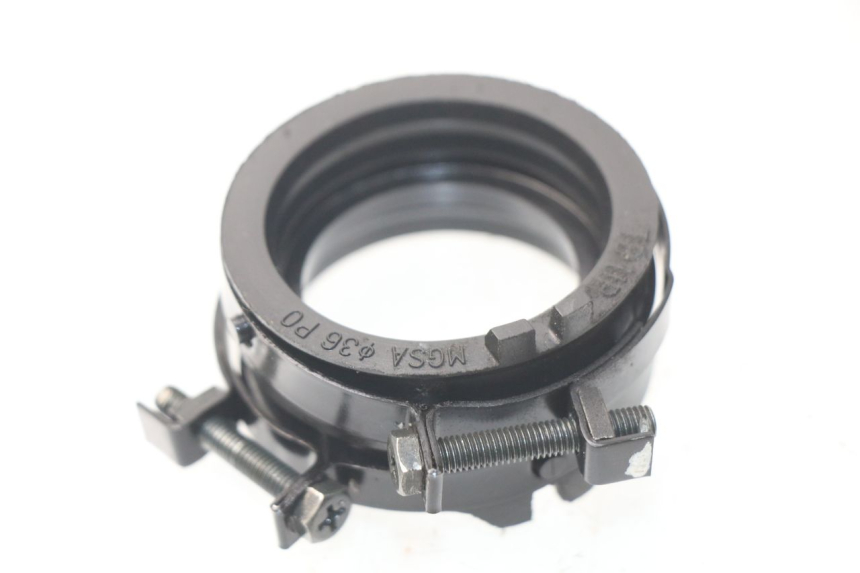 photo de PIPE ADMISSION HONDA INTEGRA NC D 750 (2016 - 2018)