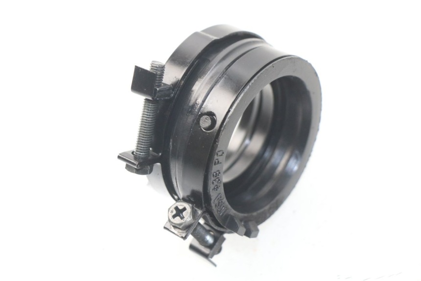 photo de PIPE ADMISSION HONDA INTEGRA NC D 750 (2016 - 2018)