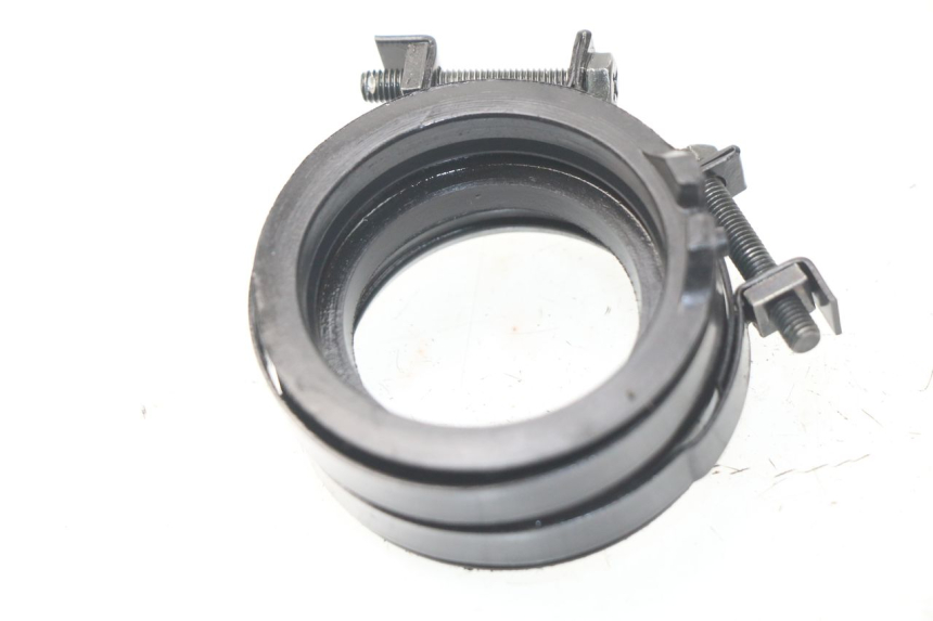 photo de PIPE ADMISSION HONDA INTEGRA NC D 750 (2016 - 2018)