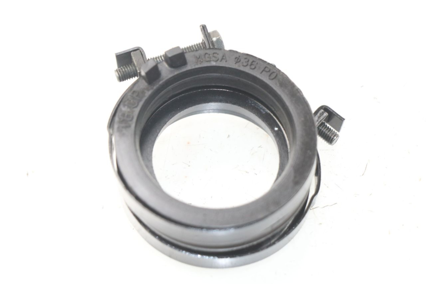photo de PIPE ADMISSION HONDA INTEGRA NC D 750 (2016 - 2018)