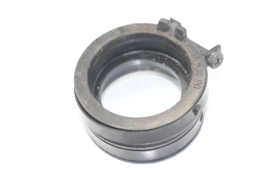 photo de PIPE ADMISSION HONDA INTEGRA NC D 750 (2016 - 2018)