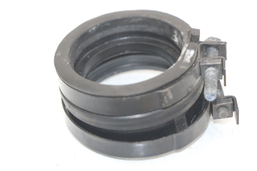 photo de PIPE ADMISSION HONDA INTEGRA NC D 750 (2016 - 2018)