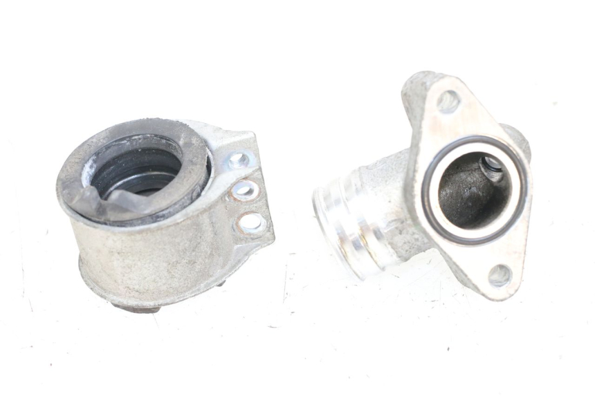photo de PIPE D'ADMISSION HONDA NHX LEAD 110 (2008 - 2010)