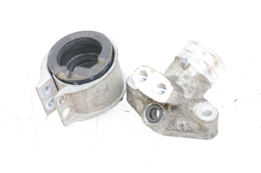 photo de PIPE D'ADMISSION HONDA NHX LEAD 110 (2008 - 2010)