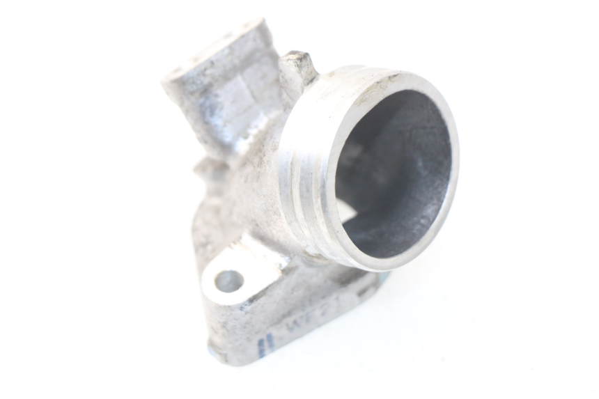 photo de PIPE ADMISSION HONDA NSS EX FORZA 250 (2008 - 2009)