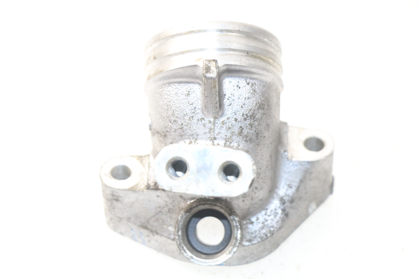 photo de PIPE ADMISSION HONDA NSS EX FORZA 250 (2008 - 2009)