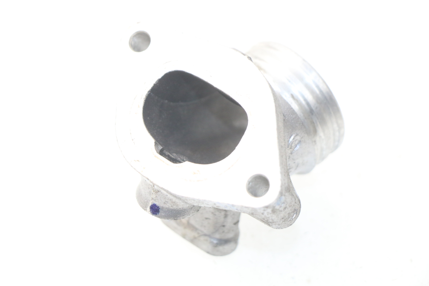 photo de PIPE ADMISSION HONDA NSS EX FORZA 250 (2008 - 2009)