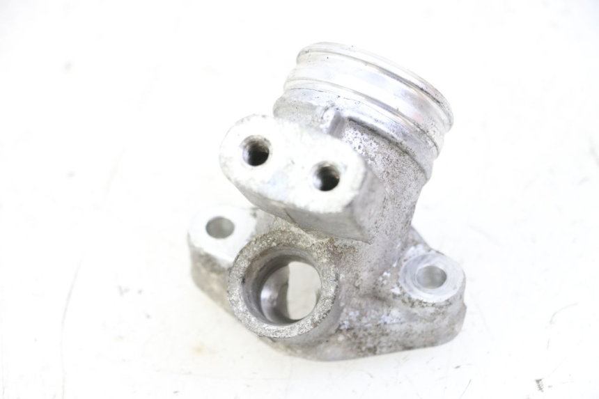 photo de PIPE D'ADMISSION HONDA PES PS I 125 (2006 - 2012)