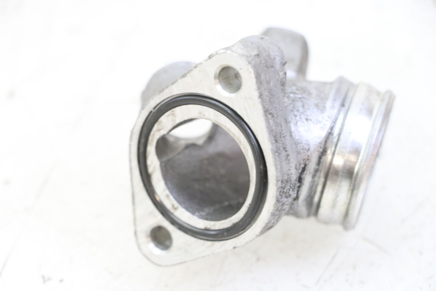 photo de PIPE D'ADMISSION HONDA PES PS I 125 (2006 - 2012)