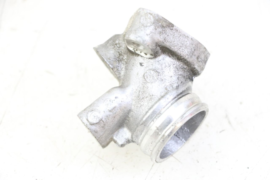 photo de PIPE D'ADMISSION HONDA PES PS I 125 (2006 - 2012)