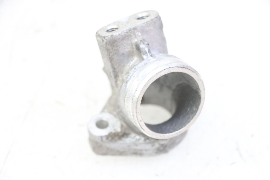 photo de PIPE D'ADMISSION HONDA PES PS I 125 (2006 - 2012)