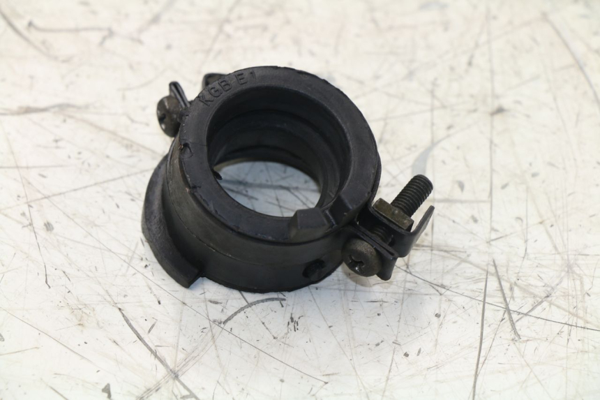 photo de PIPE ADMISSION HONDA VT C SHADOW 125 (2001 - 2006)