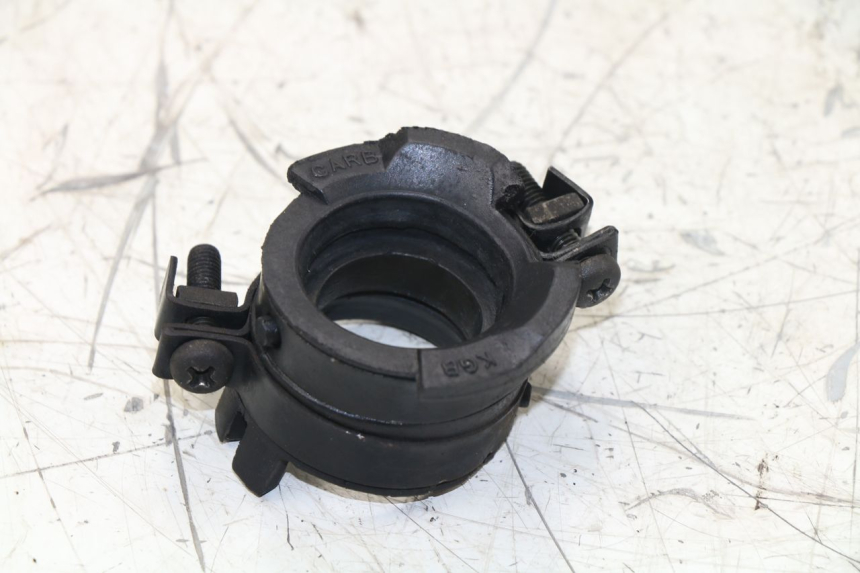 photo de PIPE ADMISSION HONDA VT C SHADOW 125 (2001 - 2006)